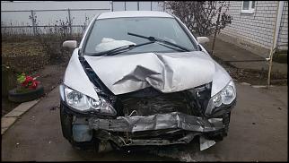 помогите расчитать примерный ущерб после аварии-20141214_110022.jpg