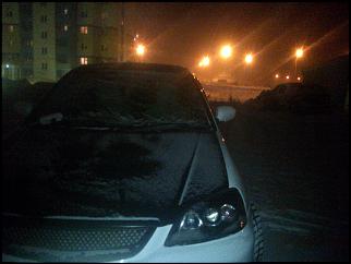 Фото наших семерок! - Часть 2-yd_gallery_20141203_190714_4-1-.jpg