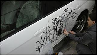 Фото наших семерок! - Часть 2-20141213_173903.jpg