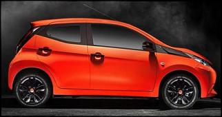 Выпуск электромобиля Xiaomi Misla-original_xiaomi-mistla-car-2.jpg