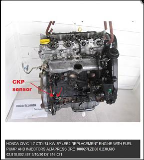 сенсор положения коленвала  civic VII 1.7 diesel-civic-2.jpg