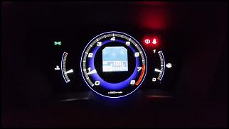 у кого какой расход на 1.8-20141221_081608-800x600-.jpg