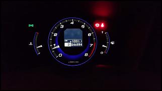 у кого какой расход на 1.8-20141221_081628-800x600-.jpg