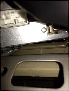USB адаптер YATOUR YT-M06 для Honda подойдет ли под такую магнитолку?-mlnkvtxxzqu.jpg