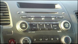USB адаптер YATOUR YT-M06 для Honda подойдет ли под такую магнитолку?-jswxebumsf0.jpg
