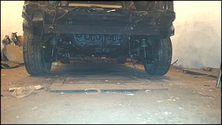 civicEG b20+b16-20150105_141842.jpg