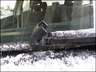 Сломались дворники?-20150106_092158.jpg