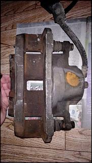 тормоза от accord встанут на civic?-rtkumzkhol8.jpg