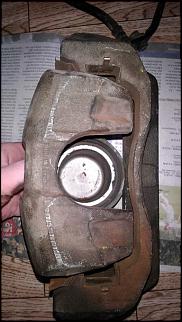 тормоза от accord встанут на civic?-b5h-_tgan3y.jpg