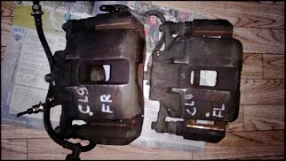 тормоза от accord встанут на civic?-dx1bepyxm9a.jpg