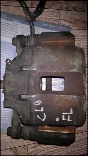 тормоза от accord встанут на civic?-9pnh-_qa3uk.jpg