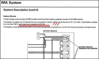 Огромная бросьба Navigat & deadbox101,опубликуйте детали Вашего опыта по раскачке-emkost.jpg