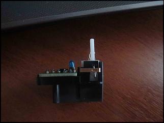 Блок управления зеркалами.-img_1546.jpg