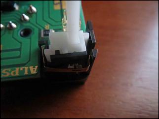 Блок управления зеркалами.-img_1548.jpg