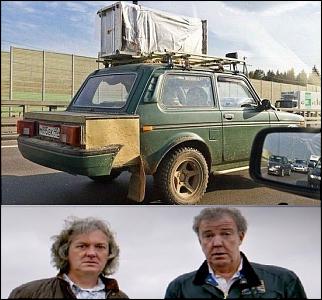 Анекдоты и юмор ))) - Часть 2-1.jpg