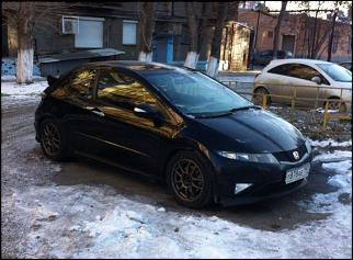 Фото наших Туперов-l11gkvr53fk.jpg