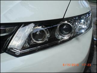 Квадроксенон на Civic 4d 9+-cimg7667_zps260bc226.jpg