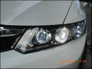Квадроксенон на Civic 4d 9+-cimg7672_zps660dfd68.jpg
