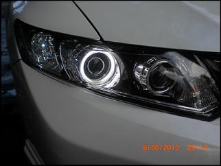 Квадроксенон на Civic 4d 9+-cimg7754_zpsc1016692.jpg