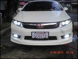 Квадроксенон на Civic 4d 9+-cimg7763_zpse0ce2f78.jpg