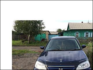 Помогите со светом или покупка ПТФ.-121486650.jpg
