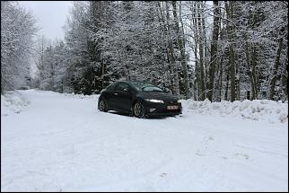 Фото наших Туперов-wc0vwtvw-uw.jpg