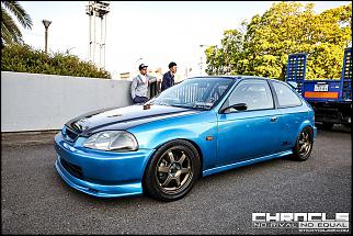 Обсуждение и общение владельцев 6-ых Сивиков. - Часть 5-lysrezatvxy.jpg