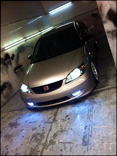 Бортовой журнал Civic Ferio VII-2015-01-10-14.42.40.jpg