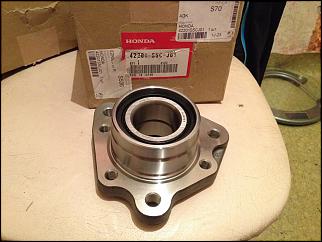 Задний ступичный подшипник-izobrazhenie-01000000.jpg