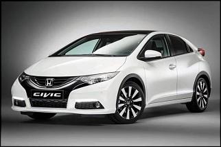 Новые модели Honda Civic 2015 года-c178d1eb22c3b8fbb2bb18882c1d0b58.jpg