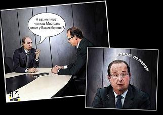 Анекдоты и юмор ))) - Часть 2-817.jpg