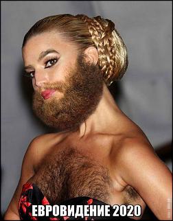 Анекдоты и юмор ))) - Часть 2-818.jpg