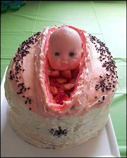 Анекдоты и юмор ))) - Часть 2-830.jpg