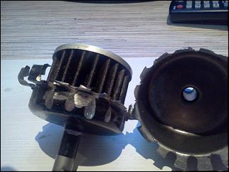 коробка автомат. замена масла.-aaa.jpg