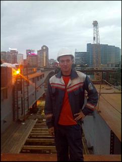 КТО МЫ (наши фотки) (Ростов-на-Дону)-i7_jpvdcsvs.jpg