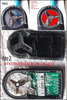 Нажмите на изображение для увеличения. 

Название:	2032 в panDECT 2.0=1.jpg 
Просмотров:	116 
Размер:	73.8 Кб 
ID:	184480