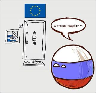 Анекдоты и юмор ))) - Часть 2-833.jpg