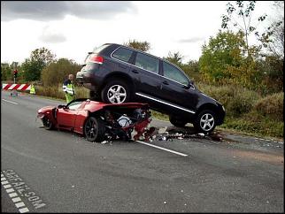 Анекдоты и юмор ))) - Часть 2-834.jpg