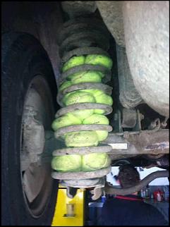 Анекдоты и юмор ))) - Часть 2-835.jpg