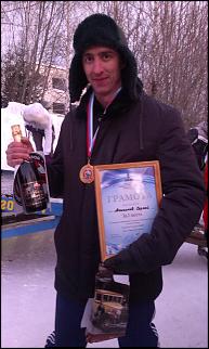 Обсуждение и общение владельцев 6-ых Сивиков. - Часть 5-imag0497.jpg