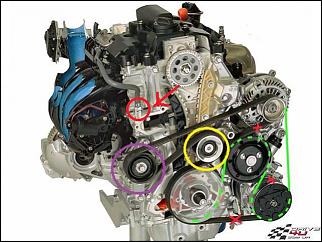 натяжитель приводного ремня ina-4b901fu-960.jpg