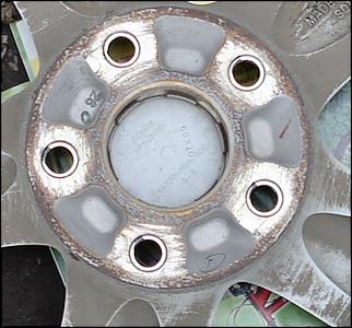 Подскажите артикул заводских проставочных колец на заводское лите-dsc00953.jpg
