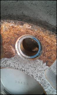 Подскажите артикул заводских проставочных колец на заводское лите-imag0303.jpg