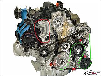 Течь масла с клапана vtec?-1.jpg