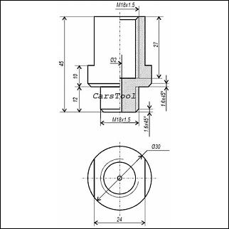 Обманка на лямбду (вторую). Отчет.-obmanka-500x500-w-0-middle.jpg