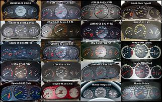 Обсуждение и общение владельцев 6-ых Сивиков. - Часть 5-799d29589ef6.jpg