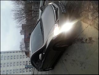 Тонировка на ГГ-20150118_155656.jpg