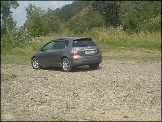 Фото наших семерок! - Часть 2-dsc04750.jpg