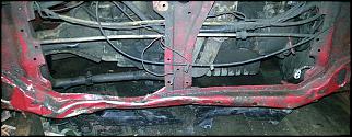 Владельцам Honda Civic 6 поколения... - Часть 5-20150215_191417.jpg
