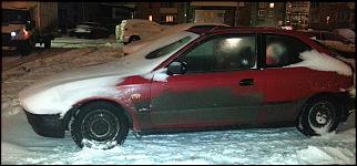 Владельцам Honda Civic 6 поколения... - Часть 5-20150112_082115.jpg